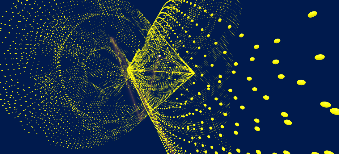 MyZen screenshot