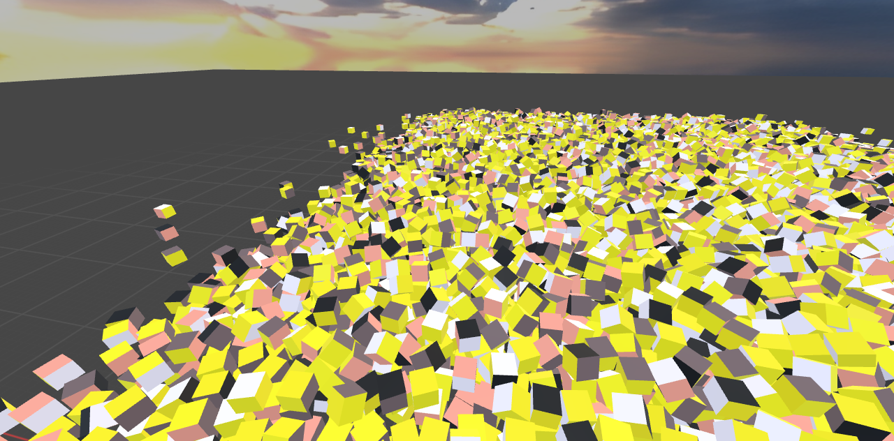 Untitled screenshot
